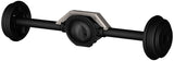 Chrysler 8.25 Rear Axle Truss