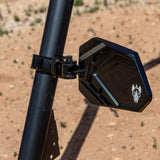 Cuero Pro Profile Cage Mount (Set of 2) Chupacabra Offroad