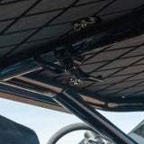 Chupacabra Offroad Headset Hanger Chupacabra Offroad