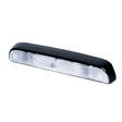 BLEM-Complete Performance Clear Third Brake Light - 1994-1997 Ford F-Series & Bronco Complete Performance