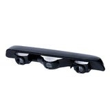 BLEM-Complete Performance Clear Third Brake Light - 1994-1997 Ford F-Series & Bronco Complete Performance