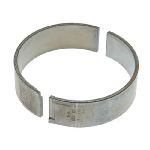 CLEVITE  P-SERIES ROD BEARING (.030 UNDERSIZE) 1994-2003 FORD 7.3L POWERSTROKE