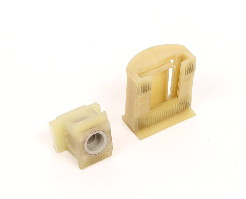 Complete Performance E40D / 4R100 / 5R110 Shift Cable Clip Complete Performance
