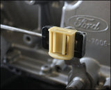 Complete Performance E40D / 4R100 / 5R110 Shift Cable Clip Complete Performance