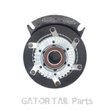 Long Forward Clutch (38 Tooth)