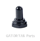 2 Way Clutch Switch Boot (OLD STYLE) Gatortail