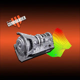 GDP Commander Transmission Tune File (2020-2022 Powerstroke 6.7L)