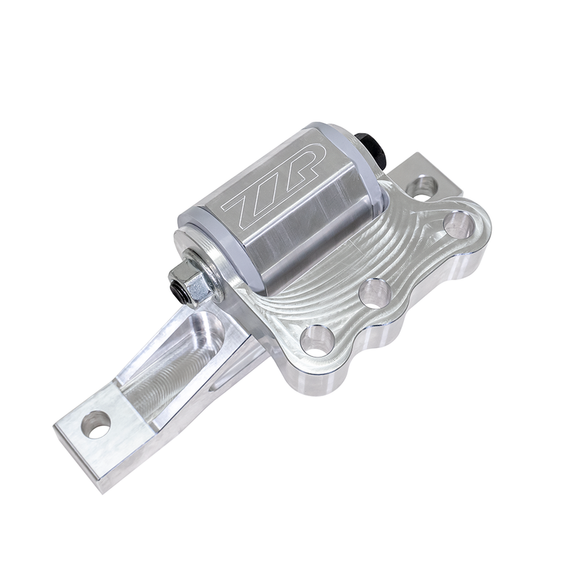 ZZP Ecotec Billet Engine Mount