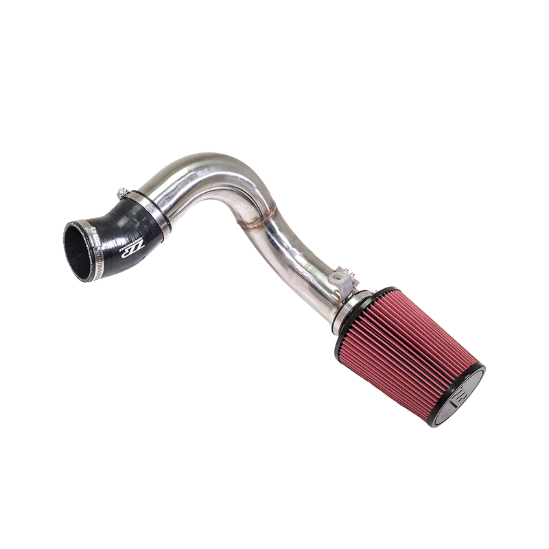 ZZP 3" LSJ Cobalt Cold Air Intake