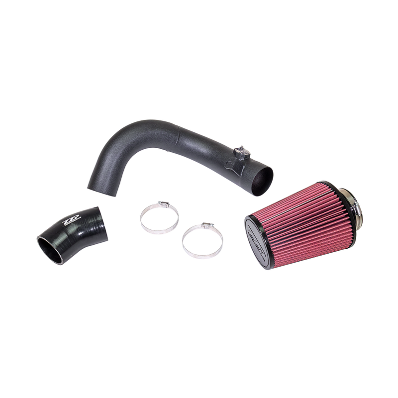 ZZP 3" LSJ Cobalt Cold Air Intake