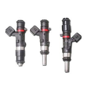 1200 CC Chevy Cobalt, Cruze Split Spray Fuel Injector Connection