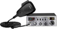 Cobra 25 LTD AM/FM Professional CB Radio Cobra
