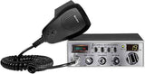 Entry-Level Mobile Bundle (Cobra 25) TekShack