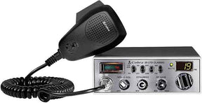 Entry-Level Mobile Bundle (Cobra 25) TekShack