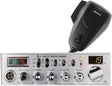 Cobra 29 LTD Classic AM/FM Professional CB Radio (Factory Refurbished) Cobra