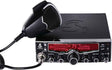 Cobra 29LX AM Professional CB Radio Cobra