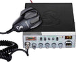 Cobra 29 NW AM/FM Classic Professional CB Radio Cobra