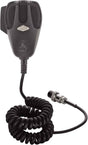 Cobra HGM77 Noise Canceling Microphone - 4-Pin Premium Cobra