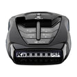Cobra RAD 480i Connected Radar Detector TekShack