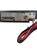 Cobra 148 Night watch/Sound Tracker (Pre-Owned) Cobra