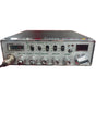 Cobra 148 Night watch/Sound Tracker (Pre-Owned) Cobra