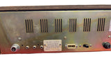 Cobra 2000GTL CB Radio with Speaker (Pre-Owned) Cobra