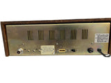 Cobra 2000 GTL (Pre-Owned) w/Extra Channels TekShack