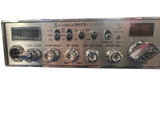 Cobra 29 LTD Classic (Pre-Owned) Cobra