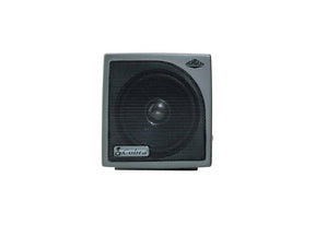 TekShack Cobra HGS500 Noise-Canceling CB Speaker - 15W TekShack