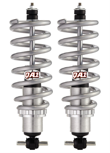 2014-2018 Silverado Sierra Rear Coil Over Conversion Kit 3 Link Wishbone For Billet Wheels