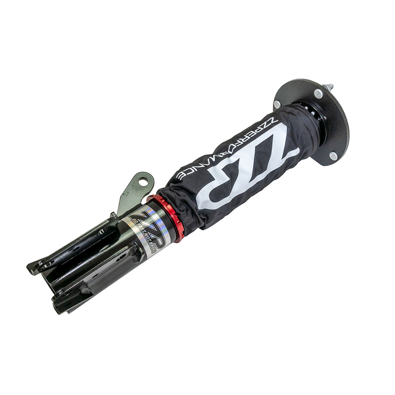 ZZP Coilover Covers