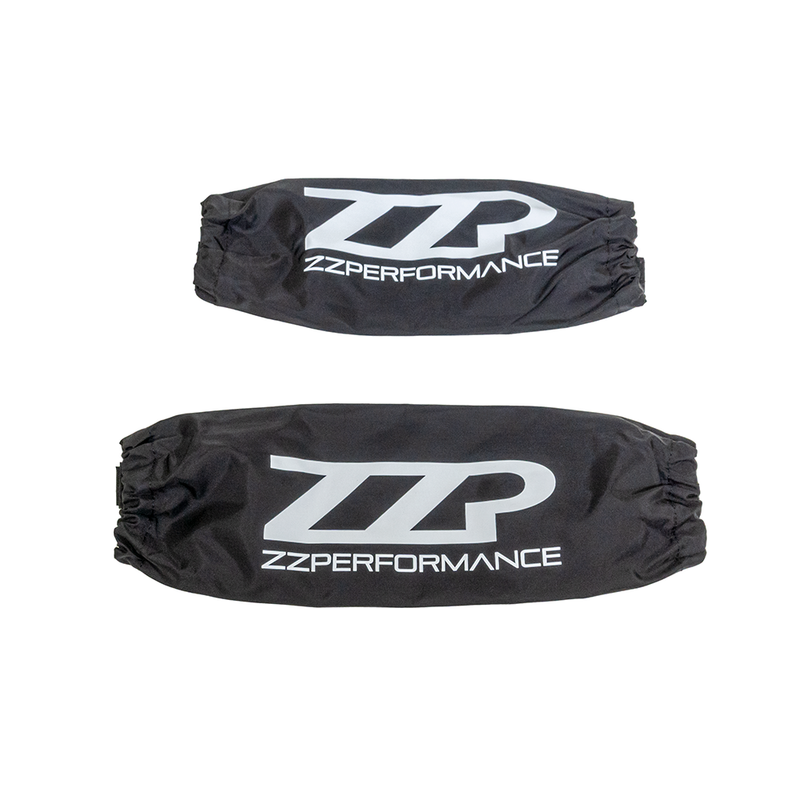 ZZP Coilover Covers
