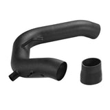 Cold Air Intake For 2004-2008 Acura TSX 2.4L l4 GAS DOHC