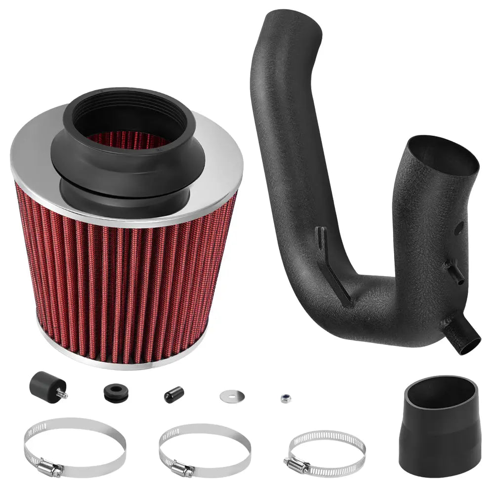 Cold Air Intake For 2004-2008 Acura TSX 2.4L l4 GAS DOHC