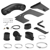 Cold Air Intake For 2006-2009 Ford Mustang GT/Bullitt 4.6L V8 GAS SOHC Flashark