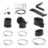 Cold Air Intake For 2006-2009 Ford Mustang GT/Bullitt 4.6L V8 GAS SOHC