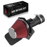Cold Air Intake for 2011-2015 Chevrolet Cruze 1.4L Turbo