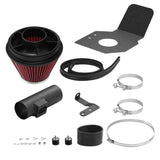 Cold Air Intake for 2011-2015 Chevrolet Cruze 1.4L Turbo