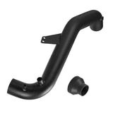 Cold Air Intake For 2015-2018 Ford Mustang EcoBoost 2.3L I4 DOHC Turbocharged