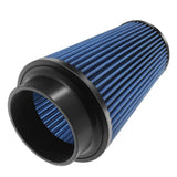 Cold Air Intake Kit For 2008-2010 Ford 6.4 Powerstroke Diesel F250 F350 F450 Flashark