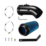 Cold Air Intake Kit For2003-2007 Dodge RAM 2500 / 3500 5.9L L6 Diesel Engine