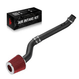 Cold Air Intake for 1996-1998 Honda Civic EX/HX/Si/EX-R 1.6L SOHC