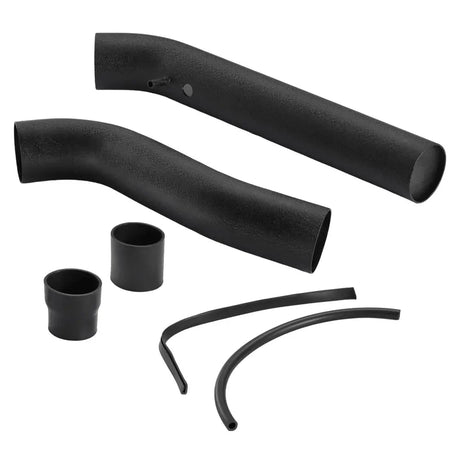 Cold Air Intake Kit for 1996-1998 Honda Civic EX HX Si EX-R 1.6L SOHC Flashark