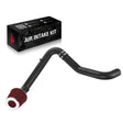 Cold Air Intake Kit for 1996-2000 Honda Civic DX/LX/CX 1.6L Flashark