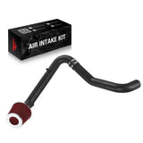 Cold Air Intake Kit for 1996-2000 Honda Civic DX/LX/CX 1.6L