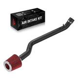 Cold Air Intake Kit for 1996-2000 Honda Civic EX / EX-R Coupe & Sedan 1.6L SOHC VTEC