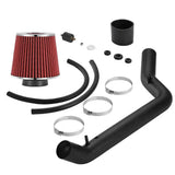 Cold Air Intake Kit for 1996-2000 Honda Civic EX / EX-R Coupe & Sedan 1.6L SOHC VTEC