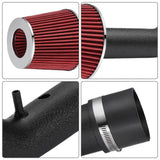 Cold Air Intake Kit for 1996-2000 Honda Civic EX / EX-R Coupe & Sedan 1.6L SOHC VTEC