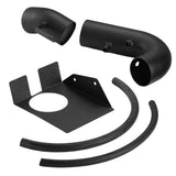 Cold Air Intake Kit for 1997-2003 ford F-150/F-250/Expedition Lincoln Navigator 4.6L/5.4L V8 Engines Flashark