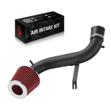 Cold Air Intake Kit for 2001-2005 Lexus IS300 Base Sedan/Sportcross Wagon 3.0L DOHC Flashark